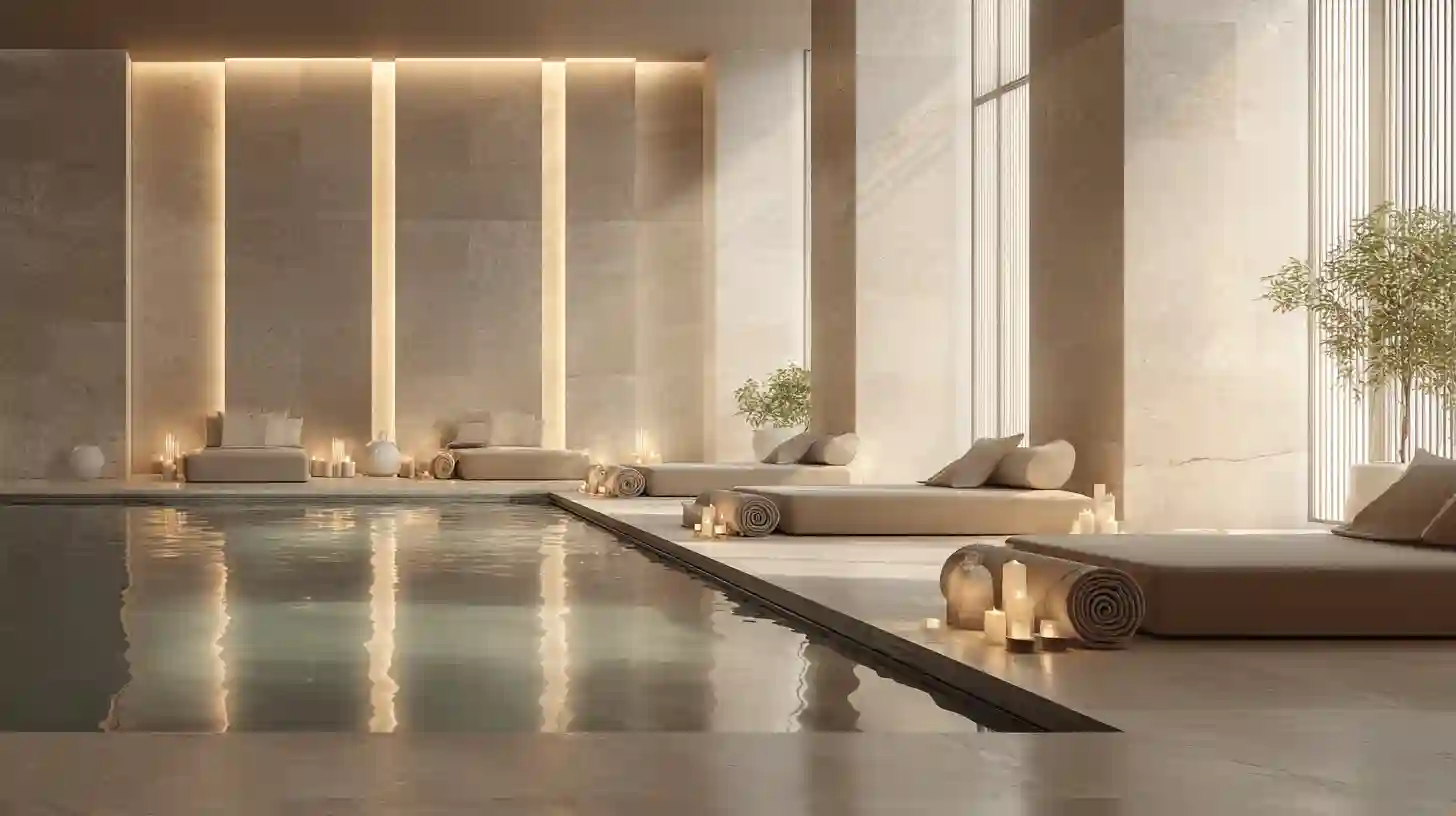 Krásný dárek pro maminku, babičku, sestru, přítelkyni i kolegyni – elegantní a praktický doplněk ROVEJA